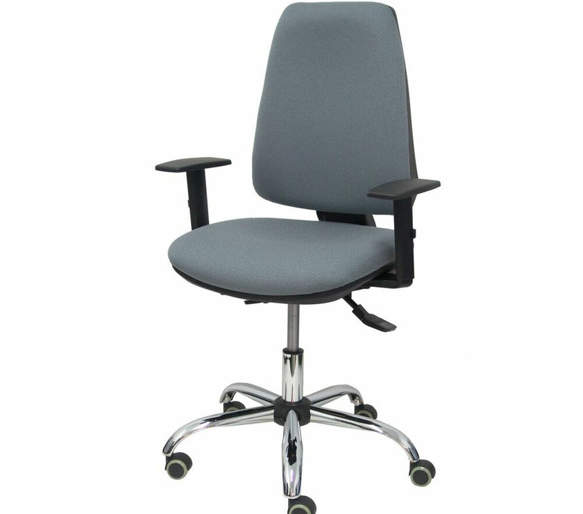 V6H618E2F36AFA3118E7A323F67BD48E73FR4809734P3