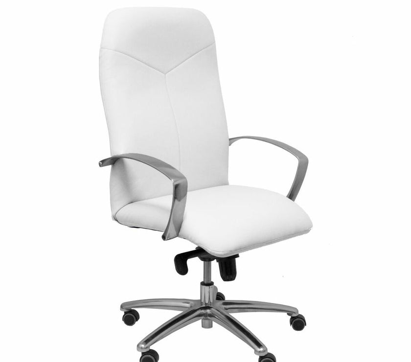 V7HB85A5E482F1BA2EF10B1E83D5C7AE0CBR4114352P1