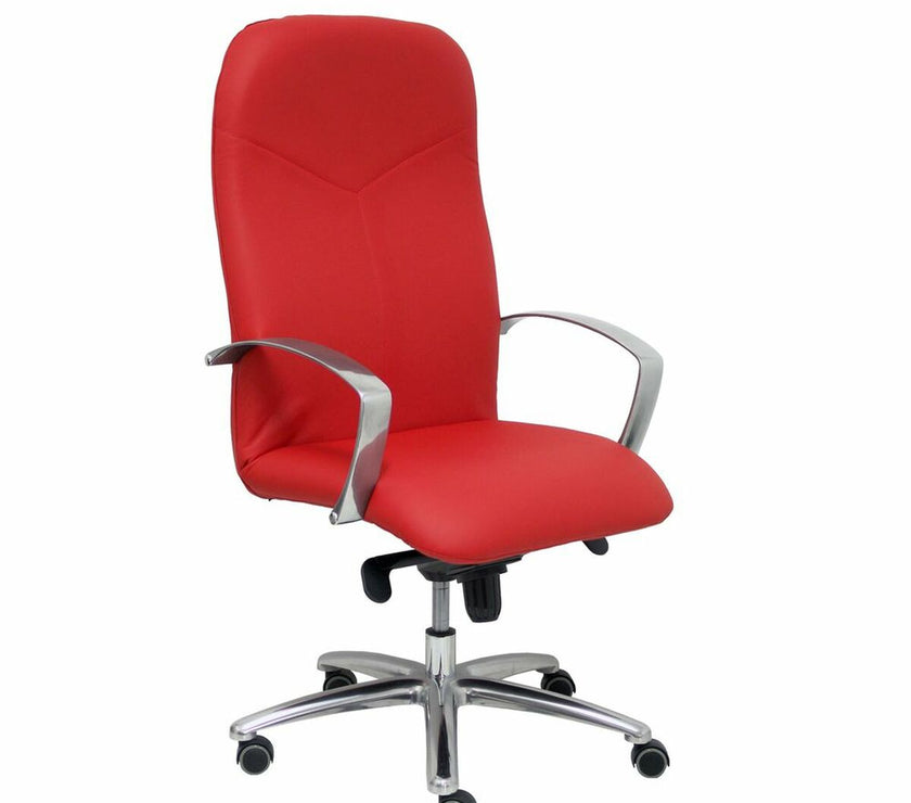 V6H292E074CABE52773798C4A2ADCEE3C9CR4114363P1