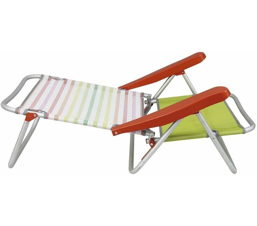 V2HE2B5C35FEB840C79B54D8D38842FAE5AR4537067P2