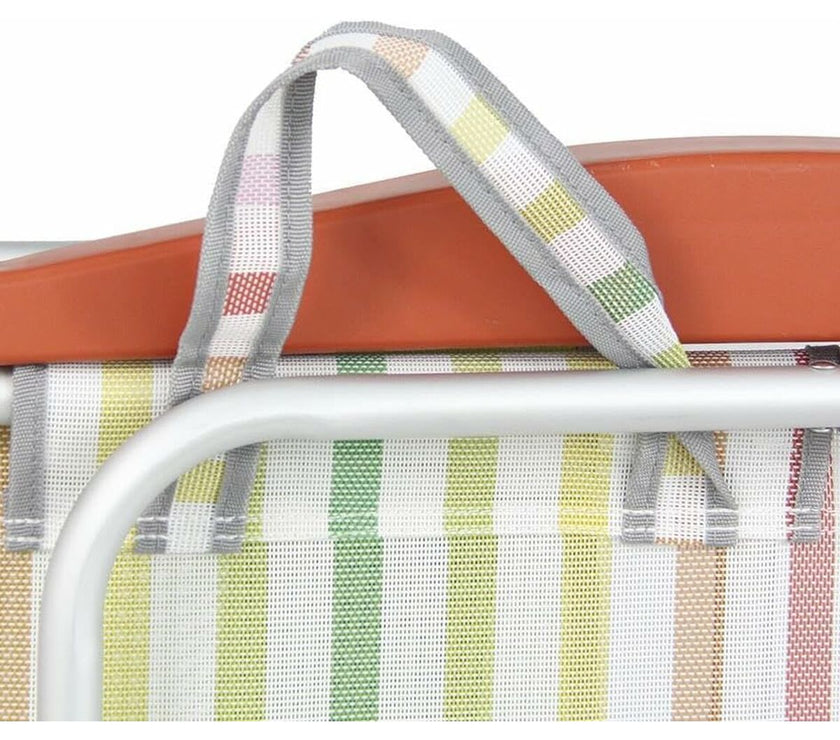 V2HADA00DEC404C0149CC175526A77AB717R4537069P3