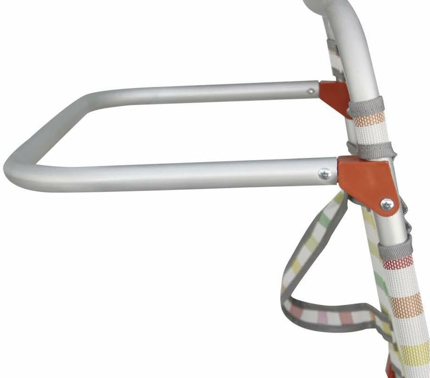 V2H5024E0444208BCE4BF1B5B39C3812B4DR4537070P4