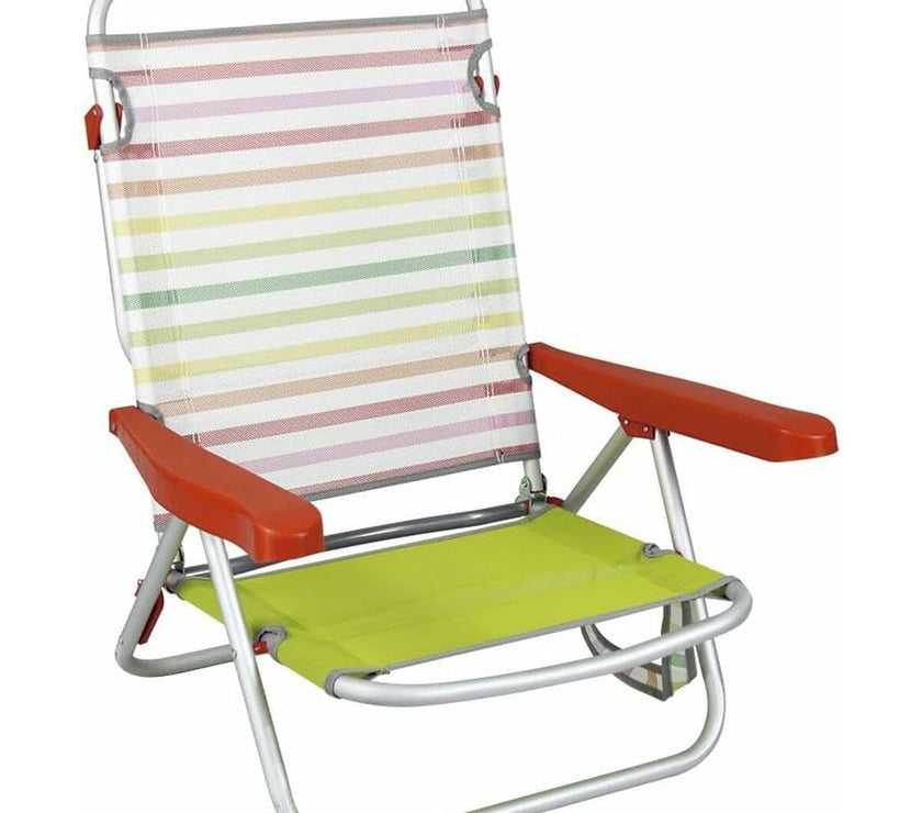 V2HD64DB5C3AFCF9159FD5EE6E5DA004818R4537065P1