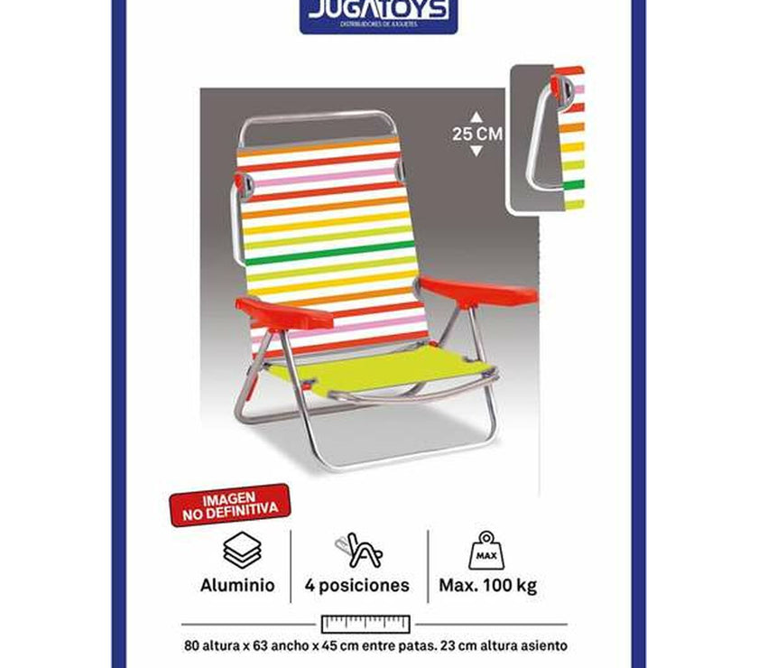 V2H5995E668A8CCE6A6ACA41ACED51ACC4AR4537071P5