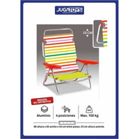 V2H5995E668A8CCE6A6ACA41ACED51ACC4AR4537071P5