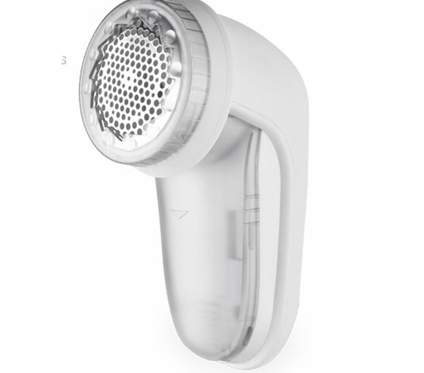 V7HB2C073F8DAC67A83340DB89C3A255784R5366234P1