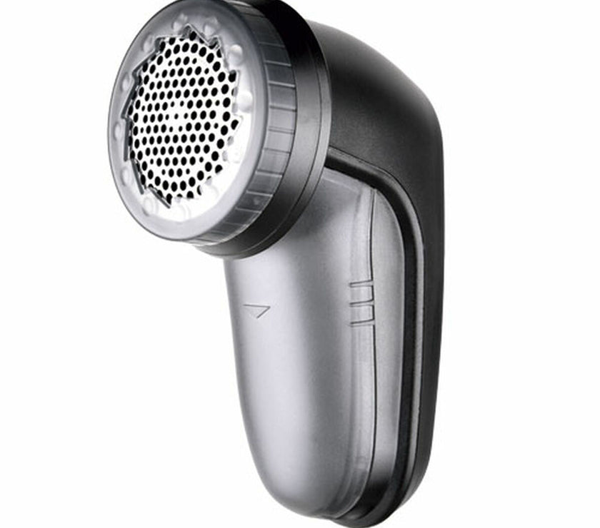 V7H3CAE53FB11CF756A6EF20038573D5075R5366464P1