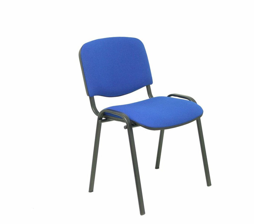 V8HF8A2D2DE348083BD9379FCD815ACEBB5R4114946P1