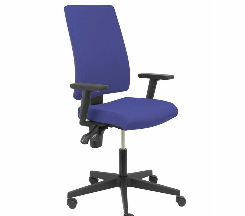 V9HEFC3DF9808A042B783FBA9CE3822D7BAR4043708P1