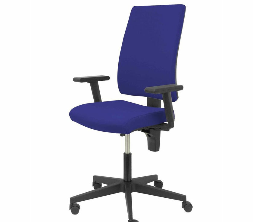 V9H877B552F4F28E7B773B49EA12D3BFB7BR4043709P3