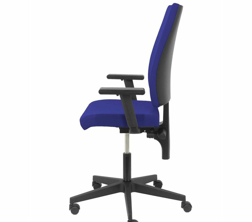 V9H0BBA20DE30FF9A6B02D0808702E529D5R4043710P4