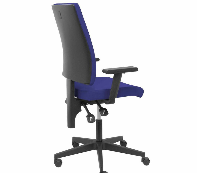 V9HBB26188111CEF6DA63231595F7CAB97CR4043711P5