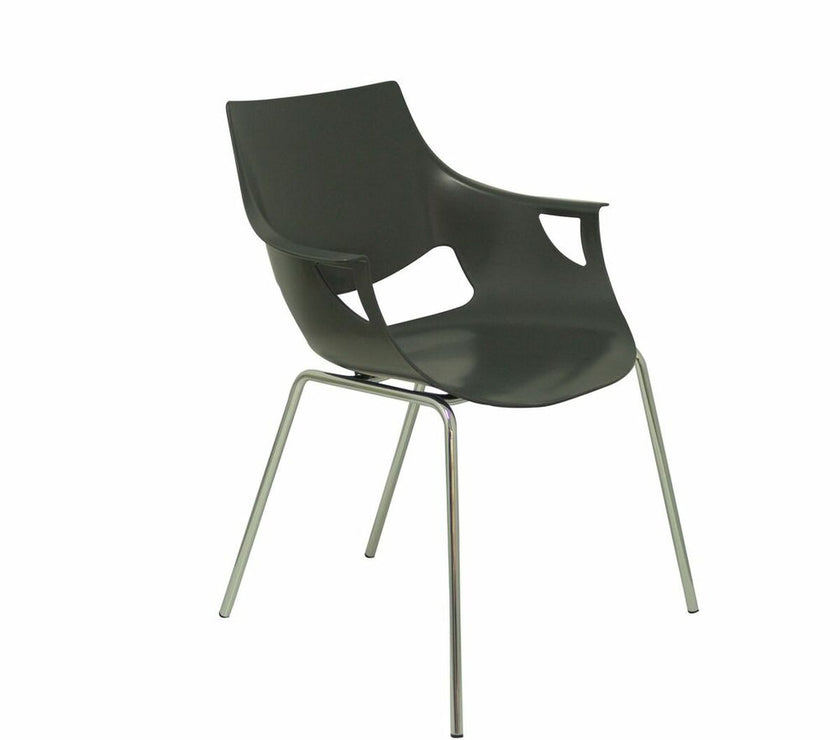 V8H0DCE477E71DA5F9B04FAFF7CD7B5674CR4115095P1