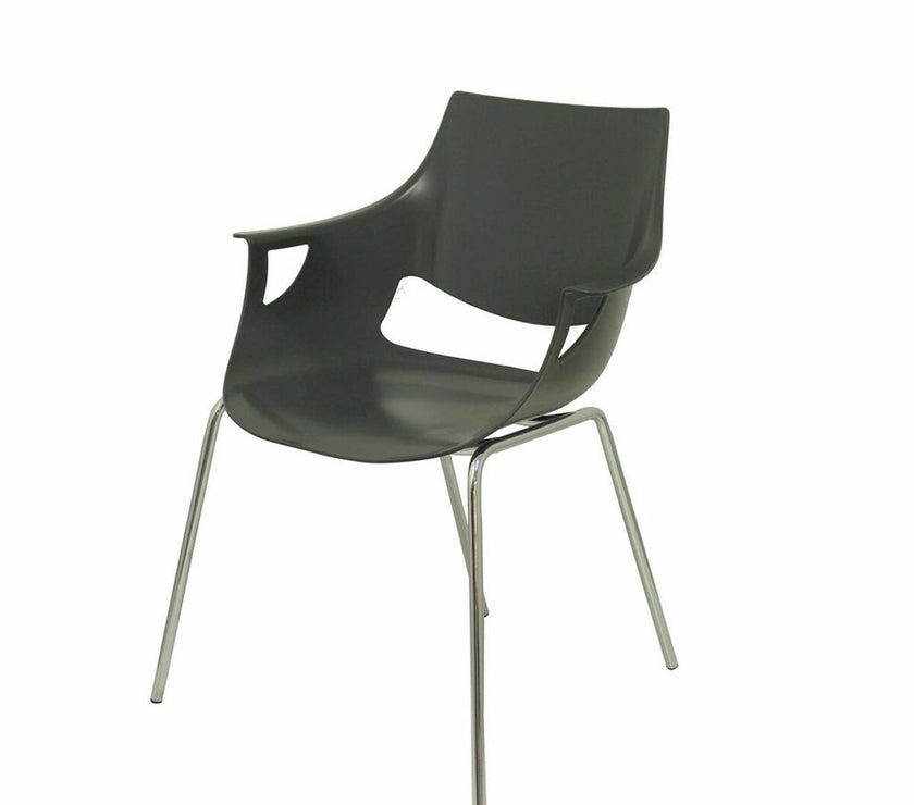 V8H307383A78CA1759A26F4A9F048A36F94R4115096P2