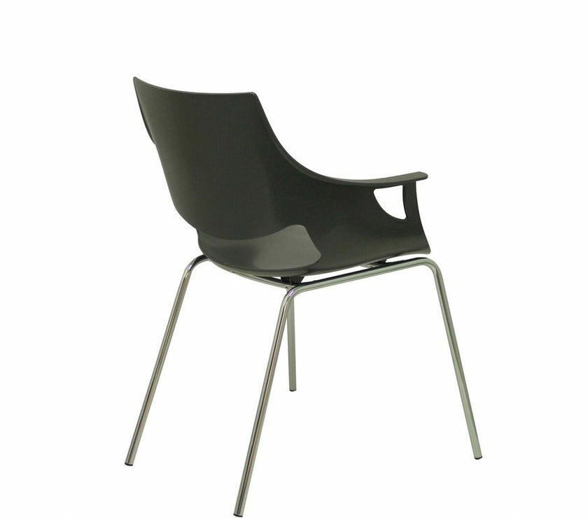 V8H6440C1A41A22908C1F10746A43EC6FA6R4115097P3