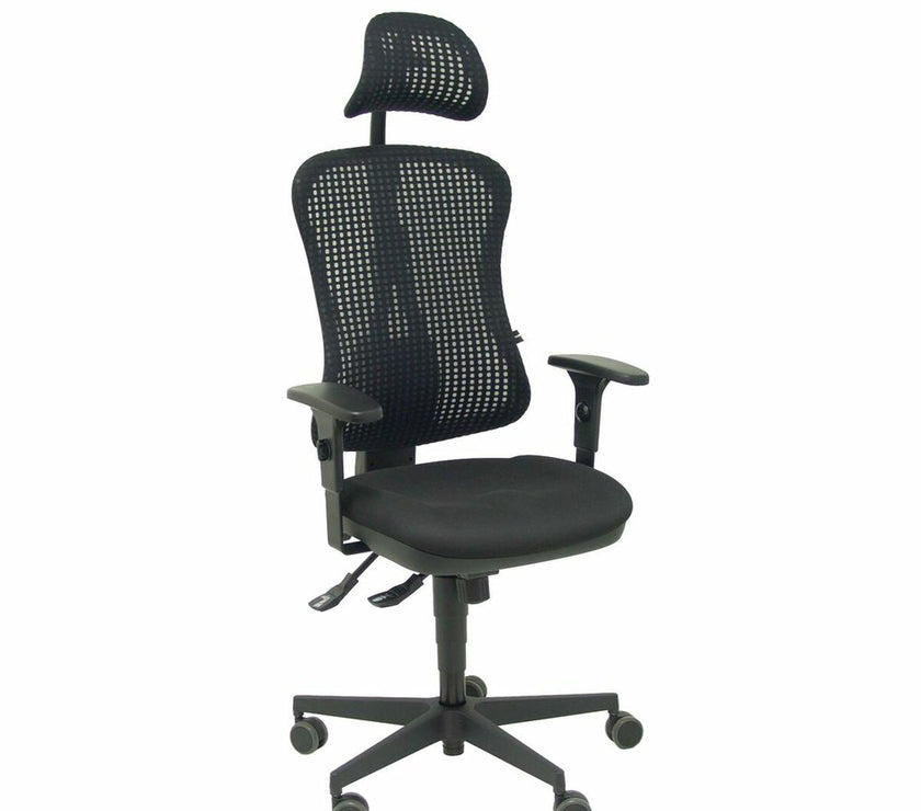 V8H906D0CDAF97C4A878CE4A5C5B4F56872R4808227P2