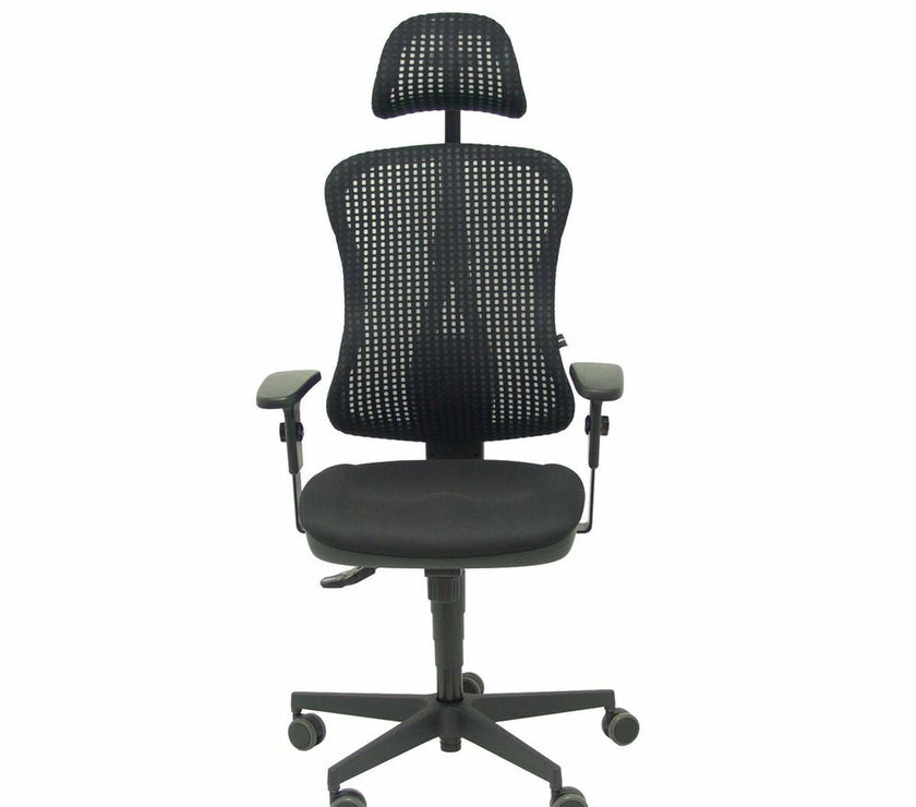 V8H344B03EA3C9C34192ED2F5EE8BF9148FR4808228P3