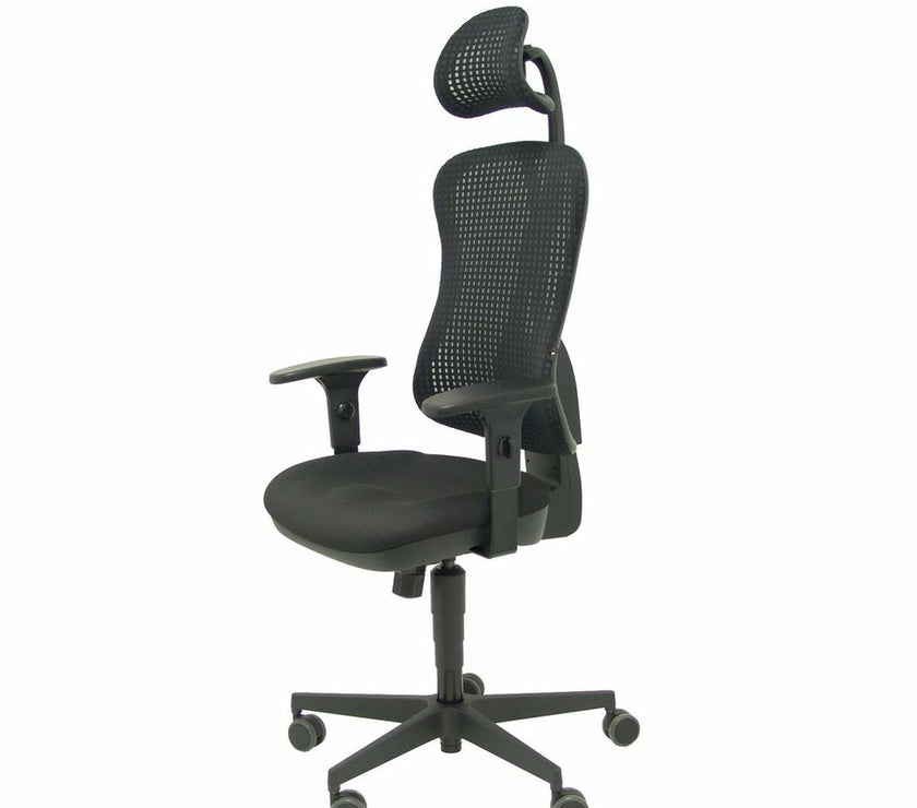 V8H6DCEAB9214788AFD1AD3956FB1A0AA97R4808229P4