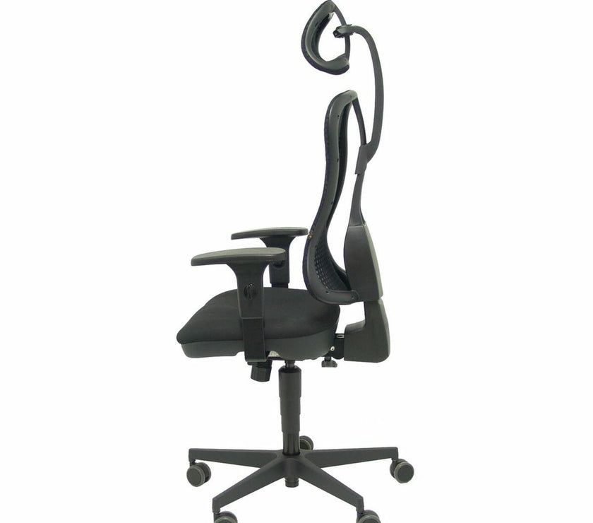 V8H72AEDA067C3BE4C72A48DD947F5605F2R4808231P5