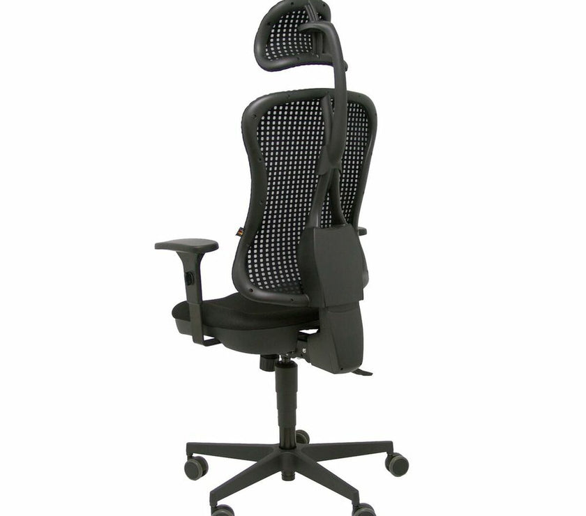 V8H5266CEAB2C0AF4A61B30ACD8A6FD4A8FR4808233P6