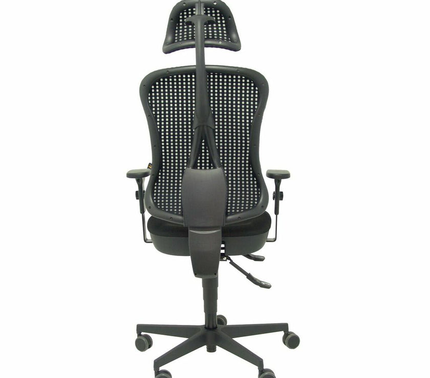 V8H27292C700AA3209614E1787BF305F84AR4808234P7