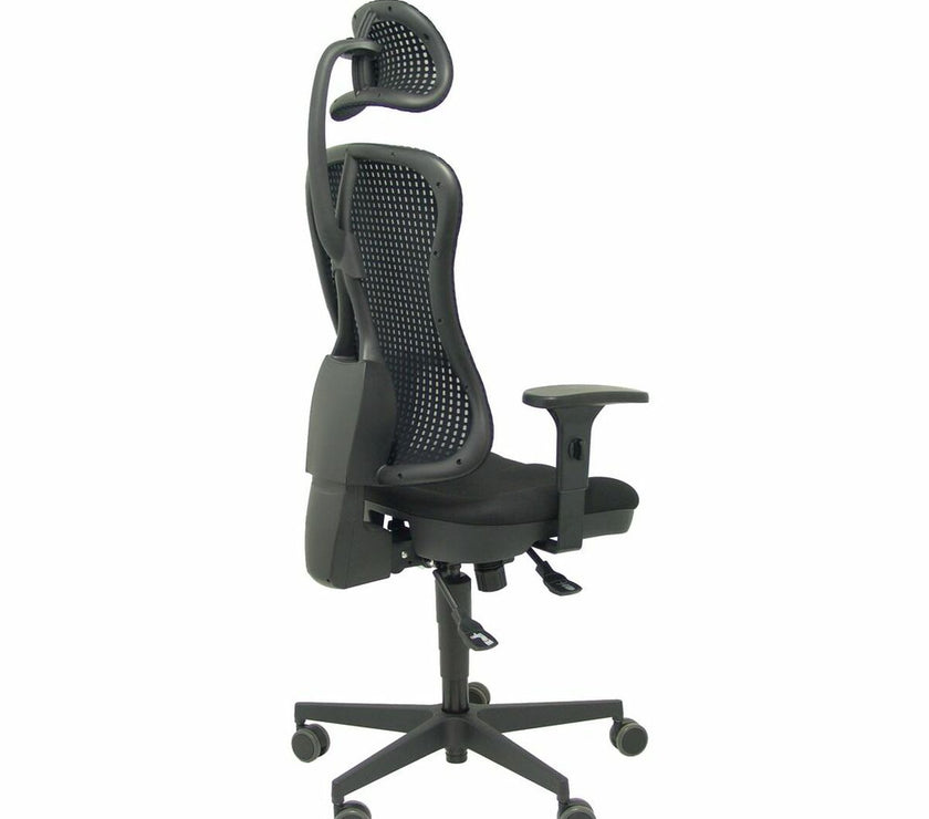 V8HBCB9D1CC996DD4F0F38291E1FF984CB7R4808235P8