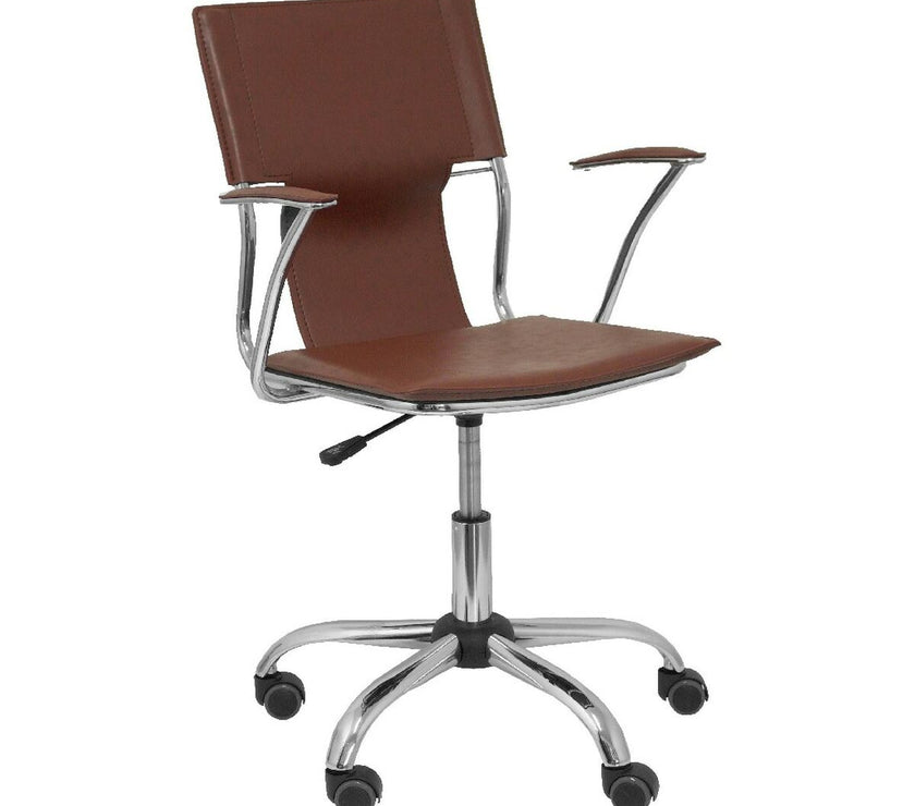 V7H326D237B6FF72D732B9D1768E82C8672R4782586P1