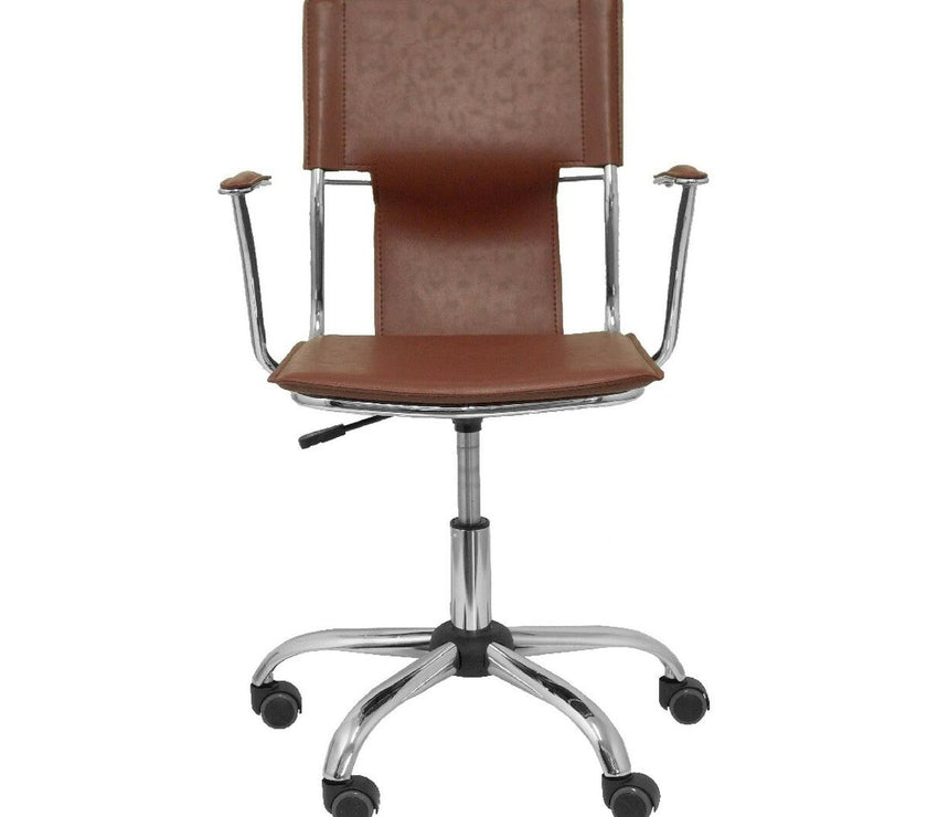 V7H3CA211C994BCD7F6B548DE0CB5C6D70BR4782587P2