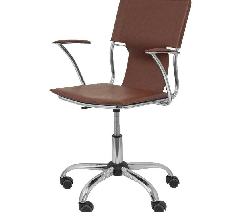 V7H00D3AE754B6B77AB518666E7E0375935R4782588P3