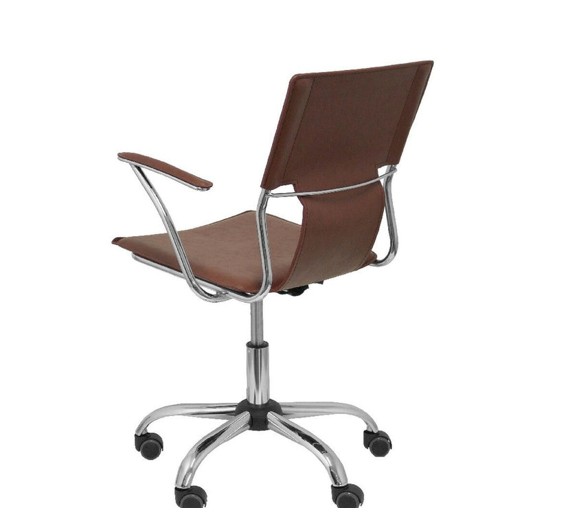 V7H92E6E7FA96DD0A892E0C2757EADA525AR4782590P5