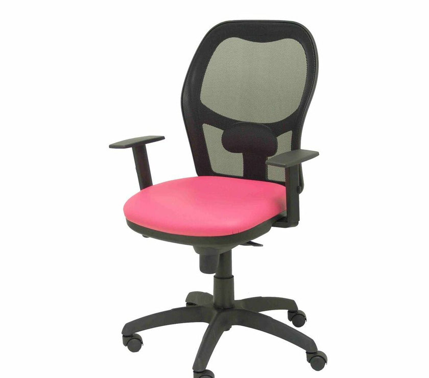 V8H21AC72B1EE1FEBCFAF6F612D7DEC848BR4809625P2