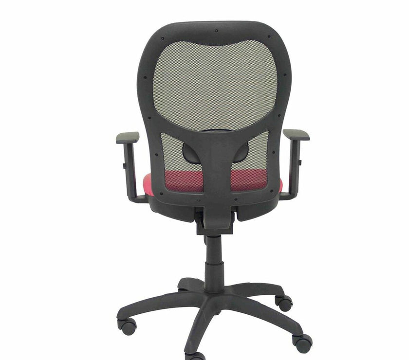 V8H443176DF6EF772066066C2BC4CF1D422R4809627P3