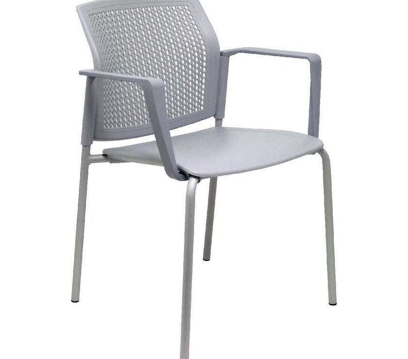 V8H77B6A20026D339C8285E675BCCC50F0DR4115183P1