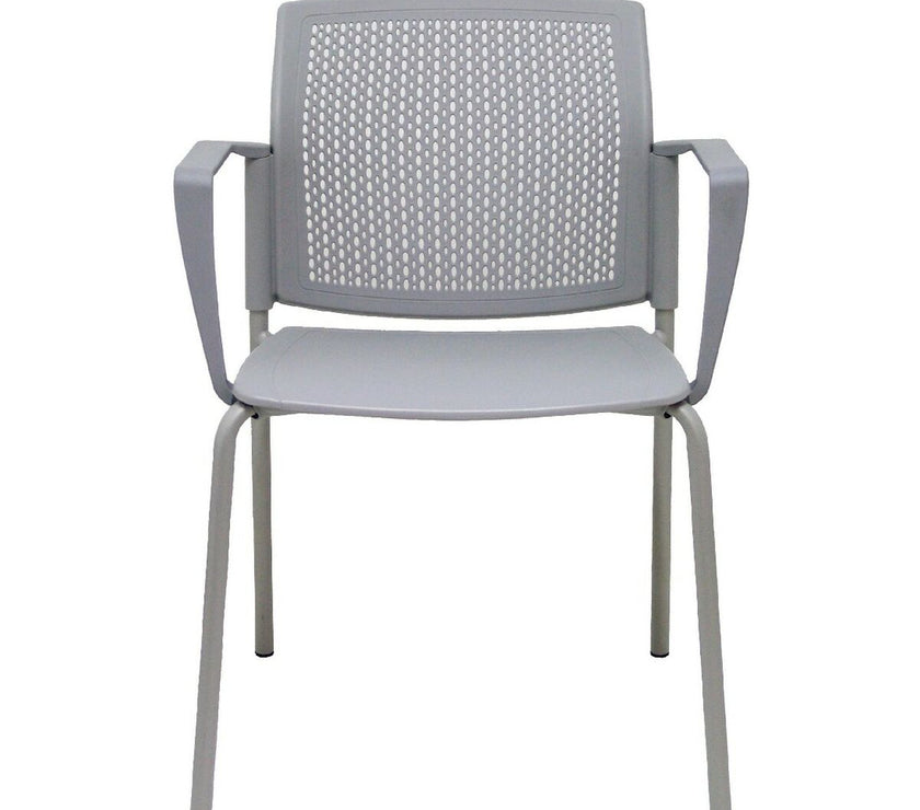 V8HB6741634DD3D0363F8FE4881636C1B90R4115185P2