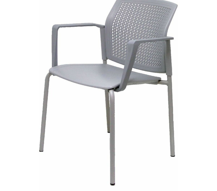 V8HC9A09610C925E5A5F2A0313057CB1E65R4115187P3