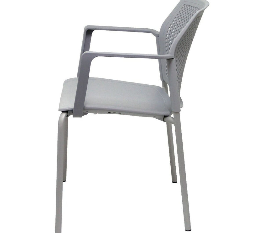 V8H455A4CD56EFF63B987EFCE14B299F16BR4115189P4