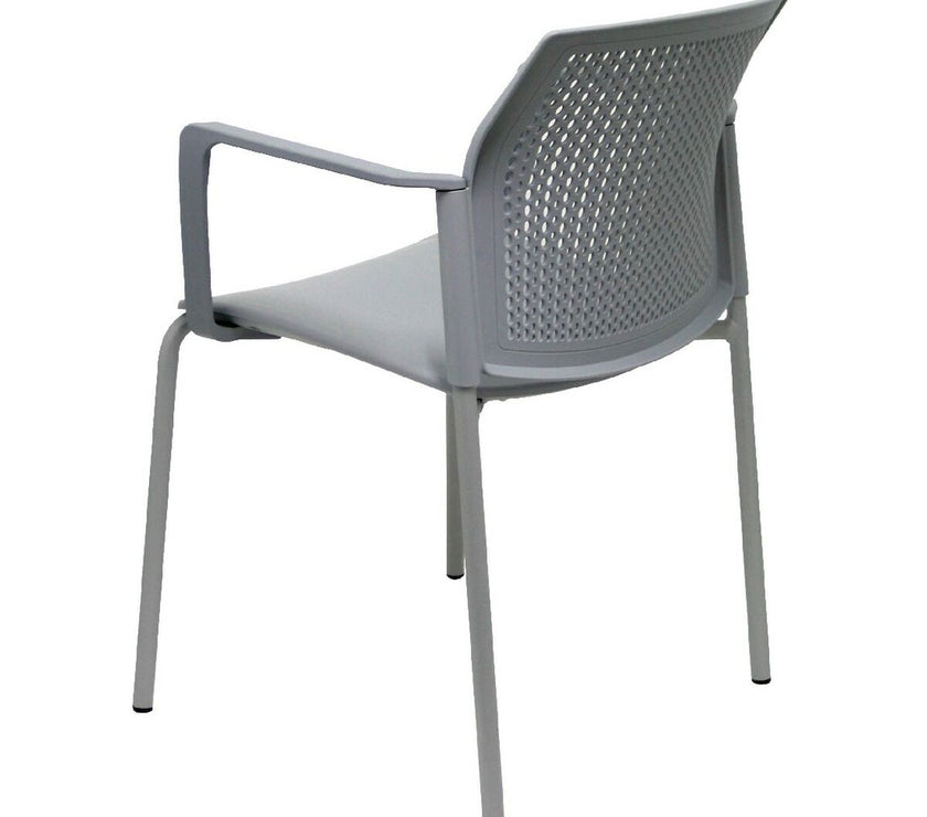 V8H5EC7D41111A10EC1CF202E676BD38119R4115192P5