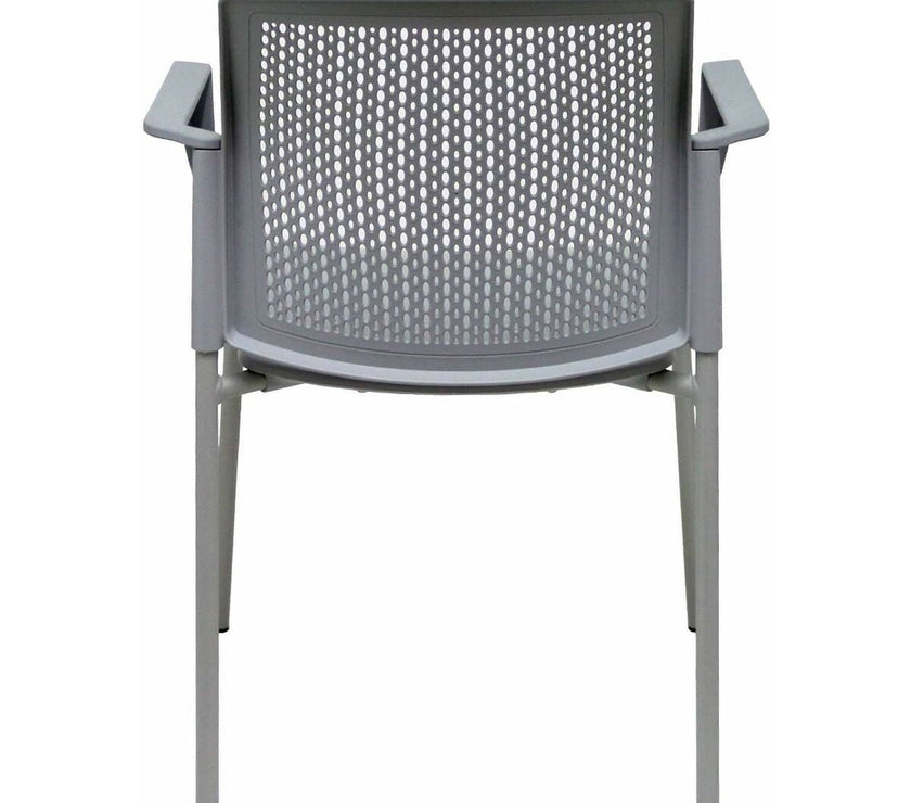 V8H940F7A05CE5555D4C5F9DF6D5266795DR4115195P6