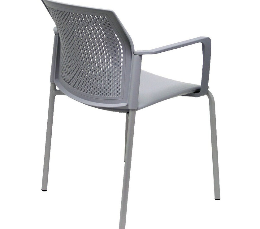 V8H935FB2456EC8F5355CAE1BDF99735CAFR4115197P7