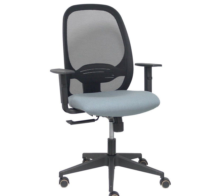 V4H73F6413E8031246ACEB0A05BDD3FB968R4809727P1