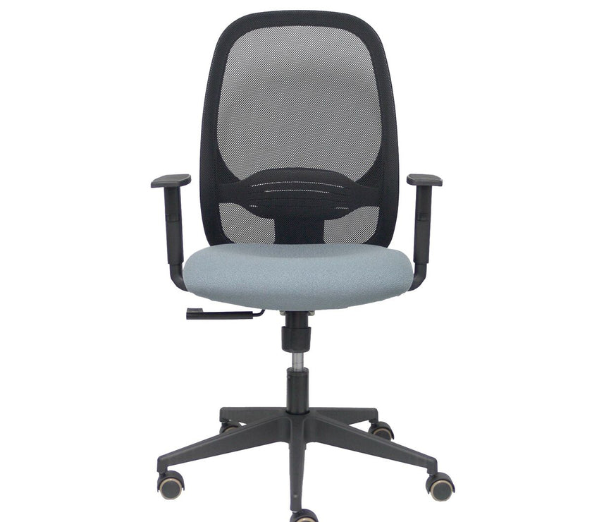 V4H7EF2761AD2E3823CCA1B7C56A121F550R4809730P2