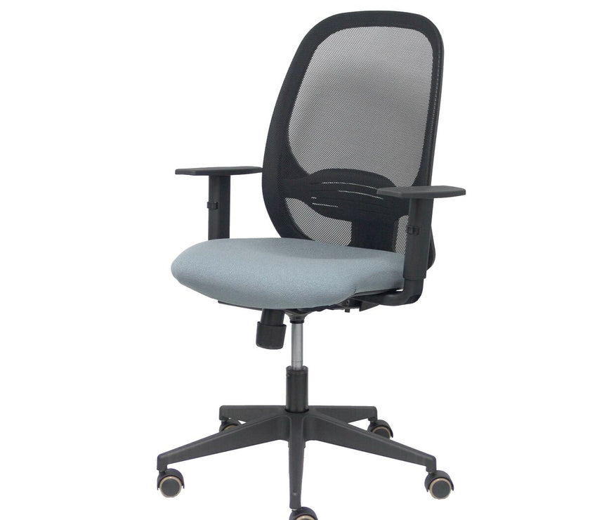 V4HCA9028D34416893E2E4DF4F14B1A035BR4809733P3