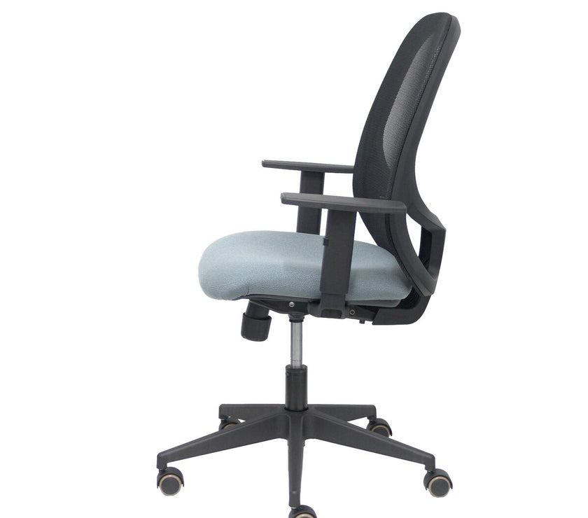 V4HCEFC895D3A287018E2C1EC6B08E5C3A5R4809735P4