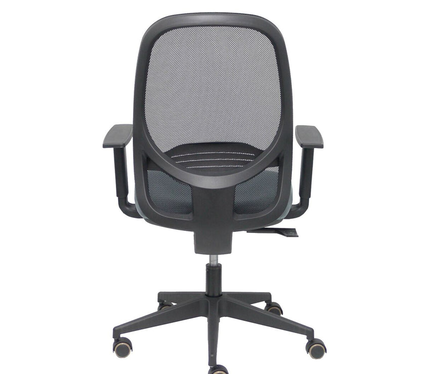 V4H4AAAF14BB55A3786CEDD9F8E3BD15B98R4809737P6