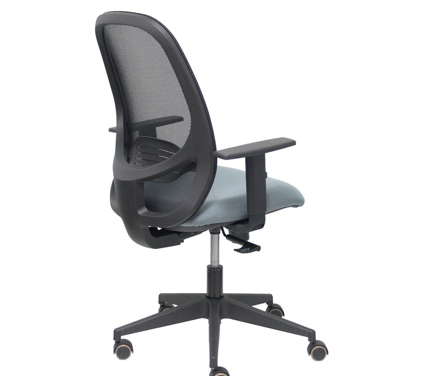 V4H219B26B0A4F1FC38F07C8A05029E5DA8R4809739P7