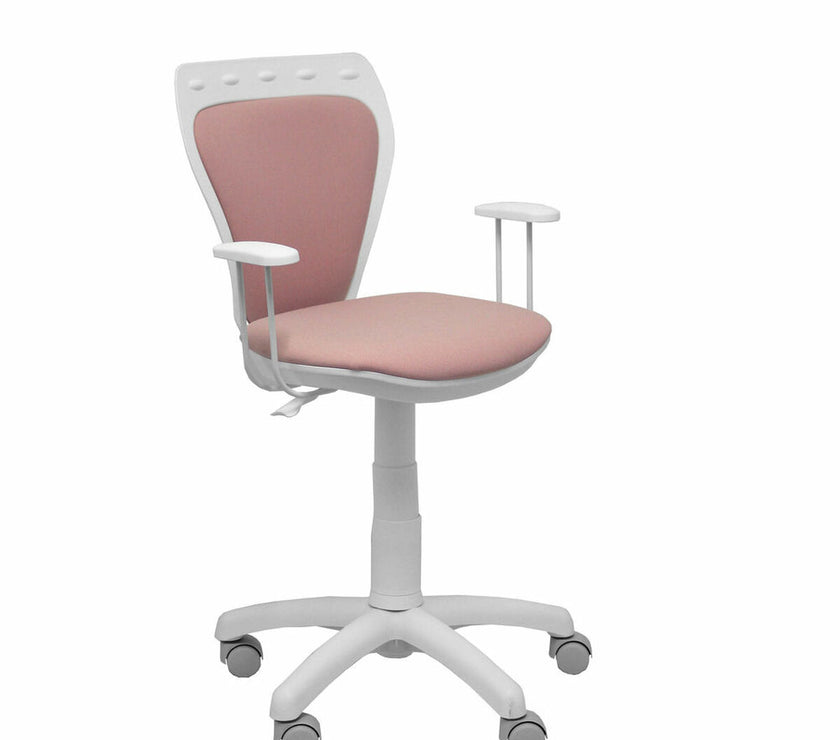 V8HE6F2FA96E0DCE9DFDDA849C8DB14CFC3R4809640P1