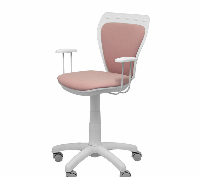 V8H22DC44BB9E72AA340E2BC4D6924BED17R4809641P2