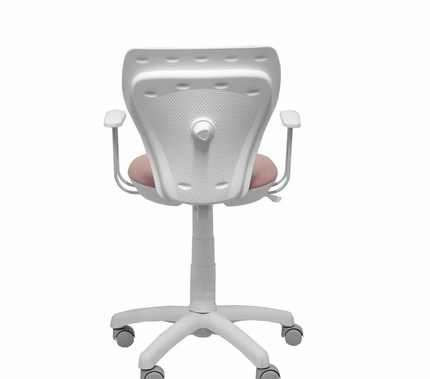 V8HAD5D2DBA8F2CC3E227F66114BC14E070R4809642P3