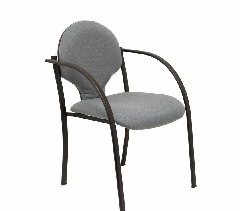 V7HF9F1EF866126856E84B7B2495060DD8CR4115098P1