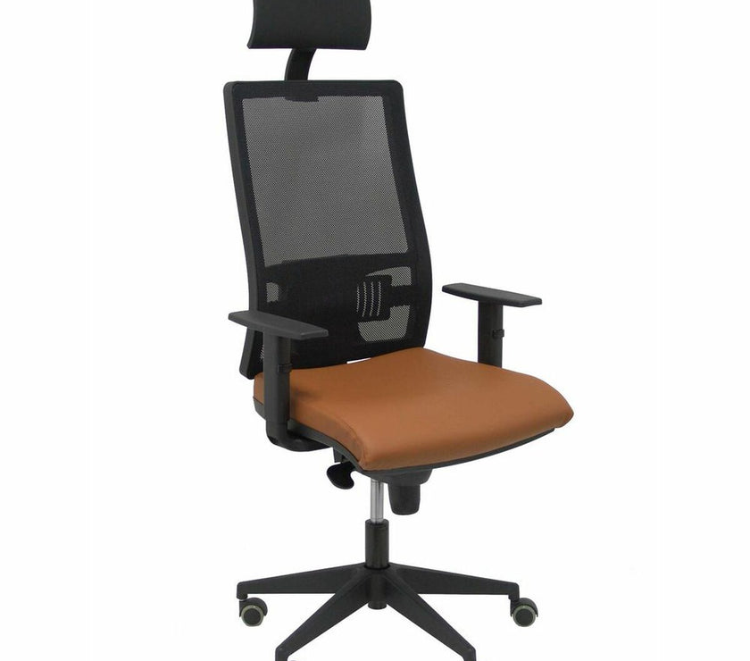 V10H6EC9C8B2A3B6C3B2E33BCB030095FFD2R4808219P2